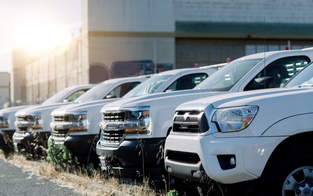 The Ultimate Guide to Cab Booking in London